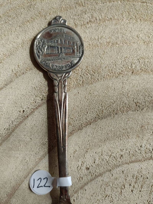 Hardegarijp "Motel" (122)