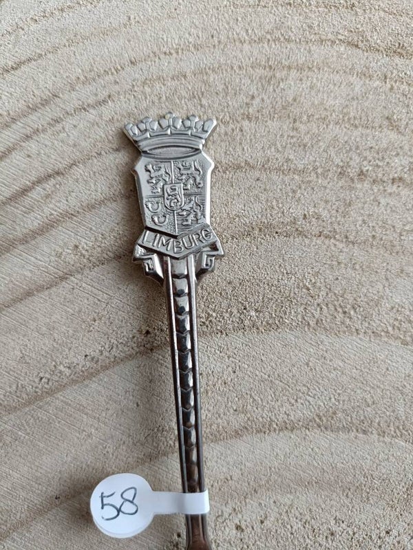 Limburg (58)