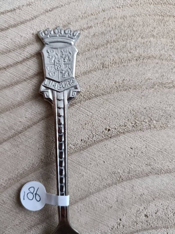 Limburg (186)