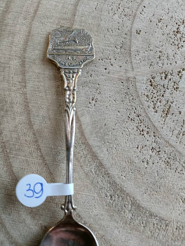 M.S. Prinses Christina (39)