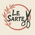 Le sarte