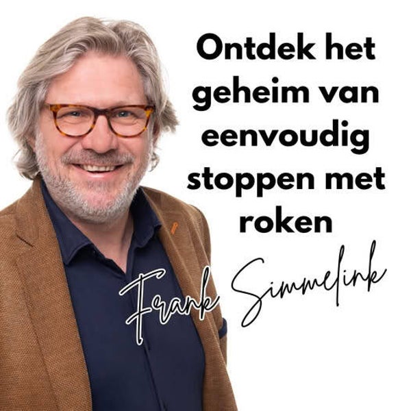 Groepstraining Enschede zondag 1 maart