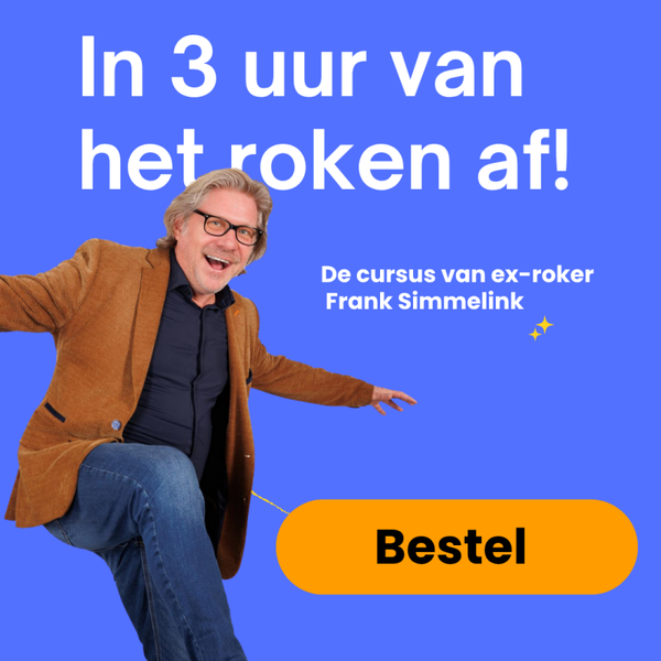 Groepstraining Zwolle, woensdag 7 januari 2026