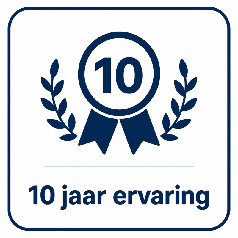 chatgpt-image-2-jul-2026-16_34_27-3-standard.png