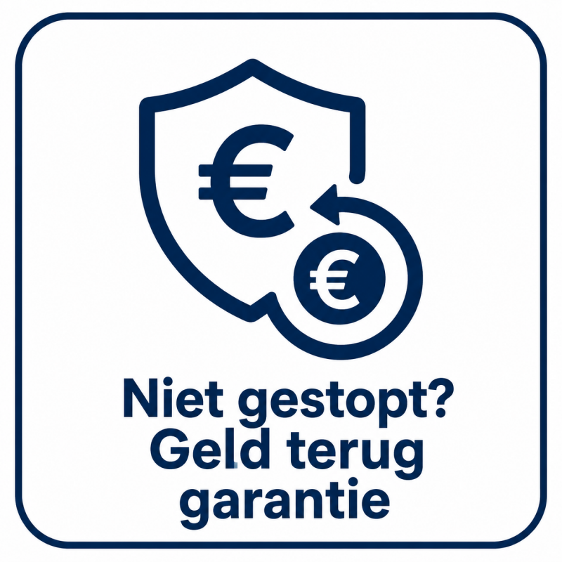 chatgpt-image-2-jul-2026-16_34_28-5-standard.png