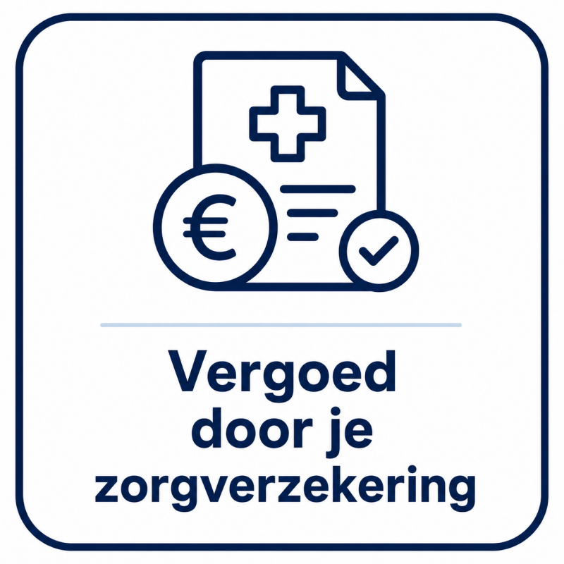 chatgpt-image-2-jul-2026-16_41_20-standard.png