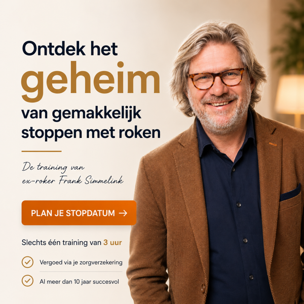 Groepstraining Rijssen maandag 31 augustus 2026