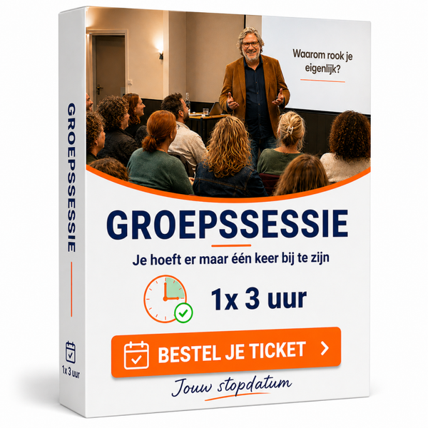 Groepstraining Enschede 31 mei 2026