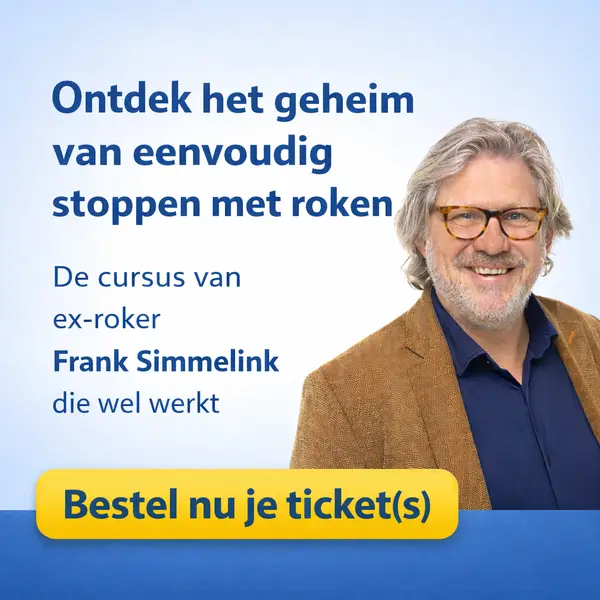 Groepstraining Zwolle, vrijdag 24 april