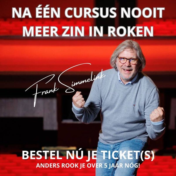 Groepstraining Enschede zondag 5 januari 2025