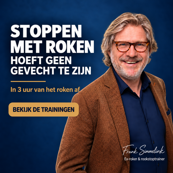 Groepstraining Enschede zondag 18 oktober
