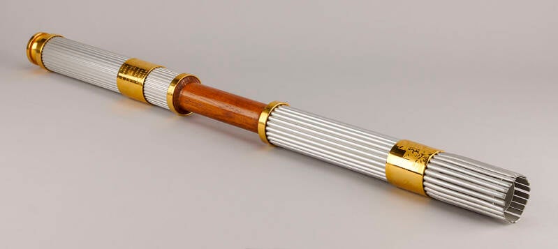 Atlanta 1996 Summer Olympics Torch