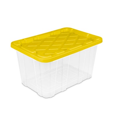 5075-clear-standard.jpg