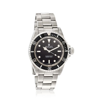 cpos89-standard-4th2s6.jpg