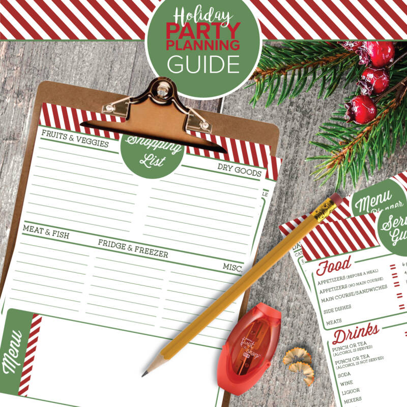 holiday-party-planning-guide_social-standard-eeg3k1.jpg