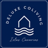 DELUXE COLIVING ISLAS CANARIAS