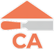 Carpanter service Ajman