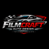 Filmcraft Auto Design