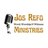 Jos Refo Ministries