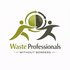 Waste Professionals Without Borders