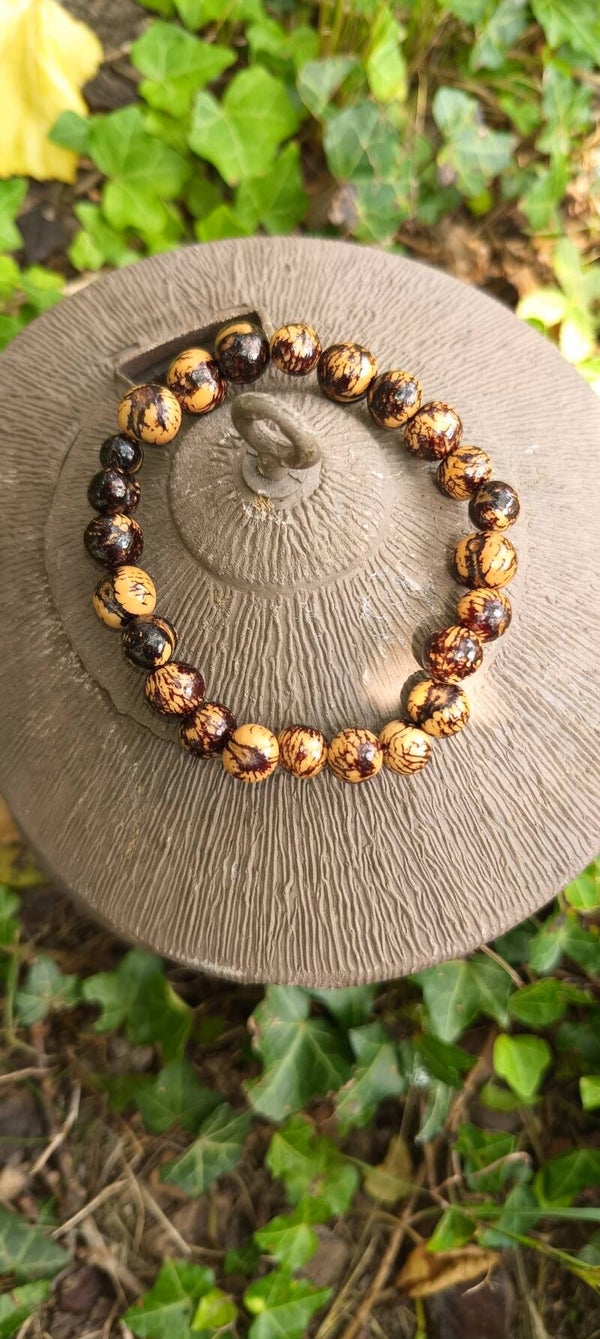 Bracelet "Aky"