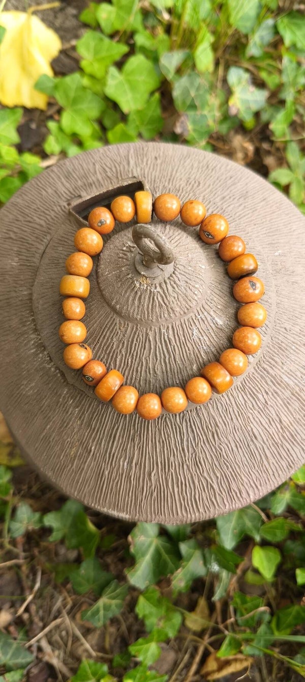 Bracelet "Ayo"