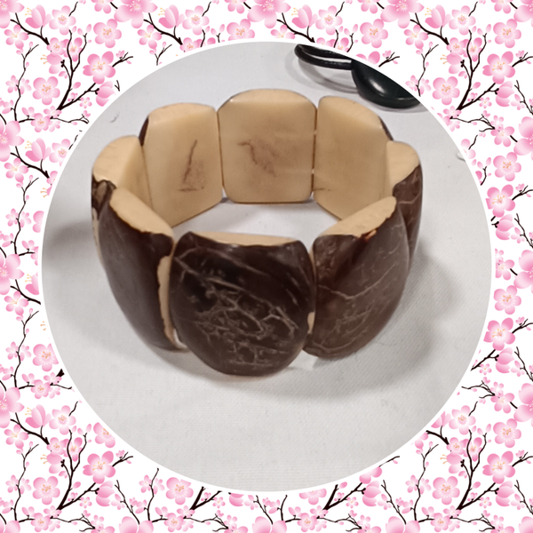 Bracelet "Arlo"