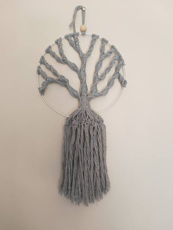 Arbre de vie