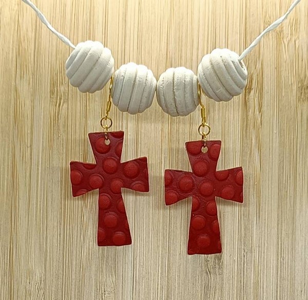 Croix rouge