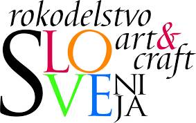 Art&Craft certificate Slovenia Lutke iz Mlajine skrinjice 