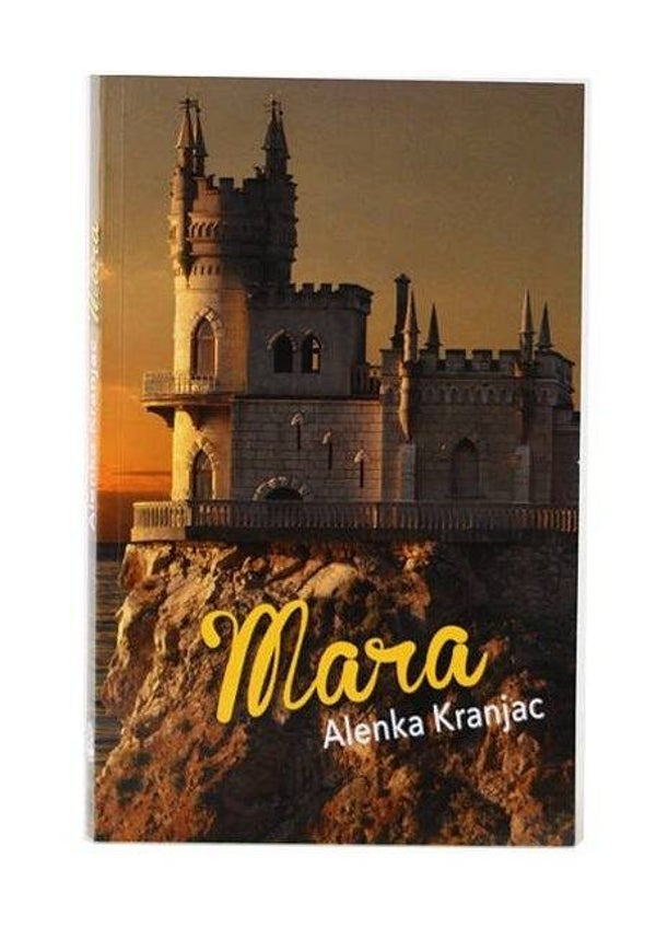 Mara