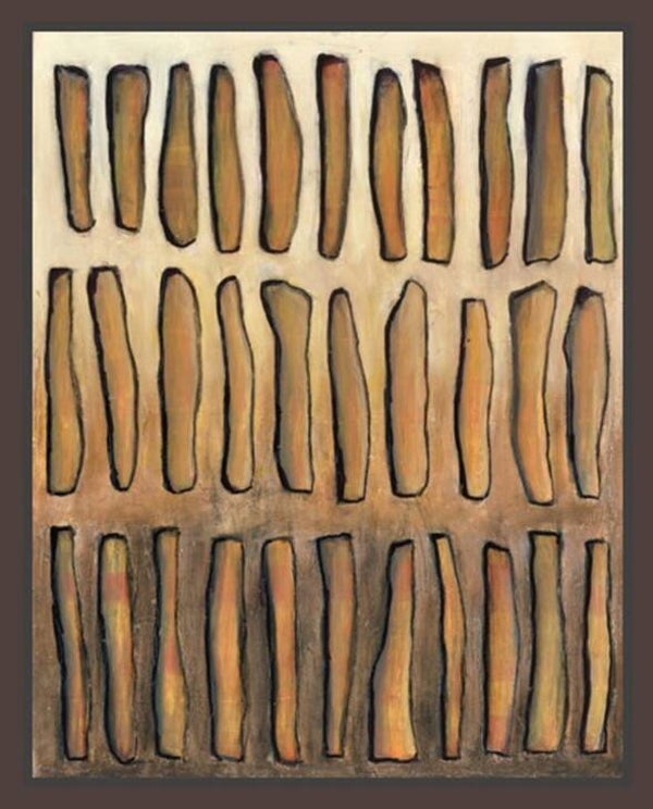 Apertures
