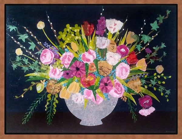 Centrepiece