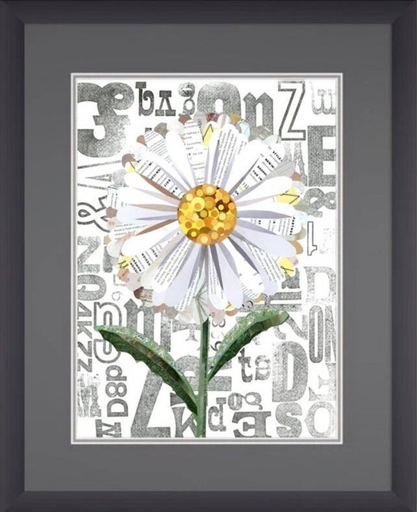 Daisy