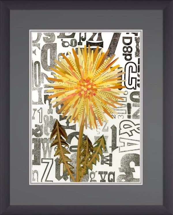 Dandelion