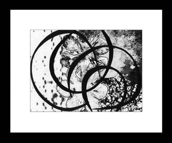 Eccentric Loops