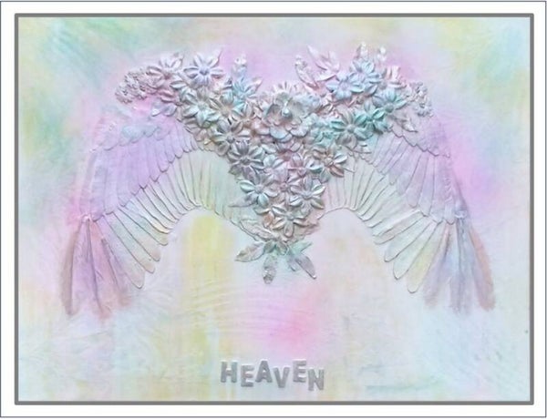 Heaven