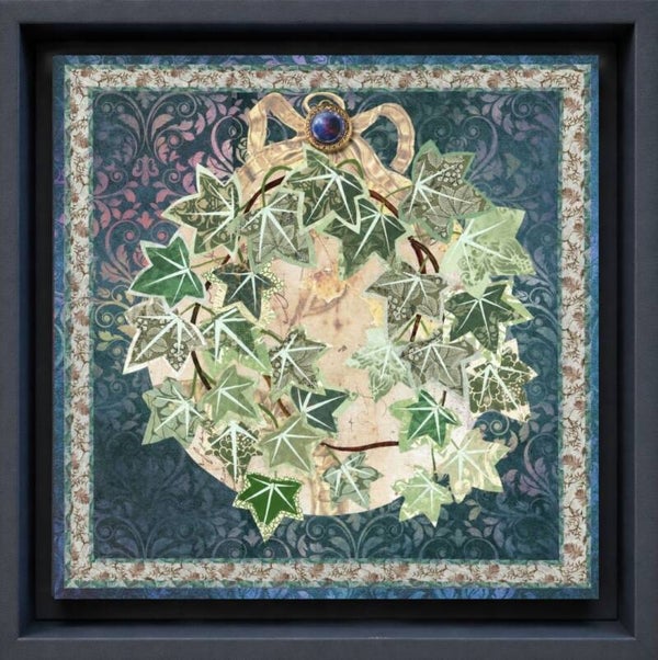 Ivy Crown