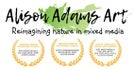 www.alisonadamsart.co.uk