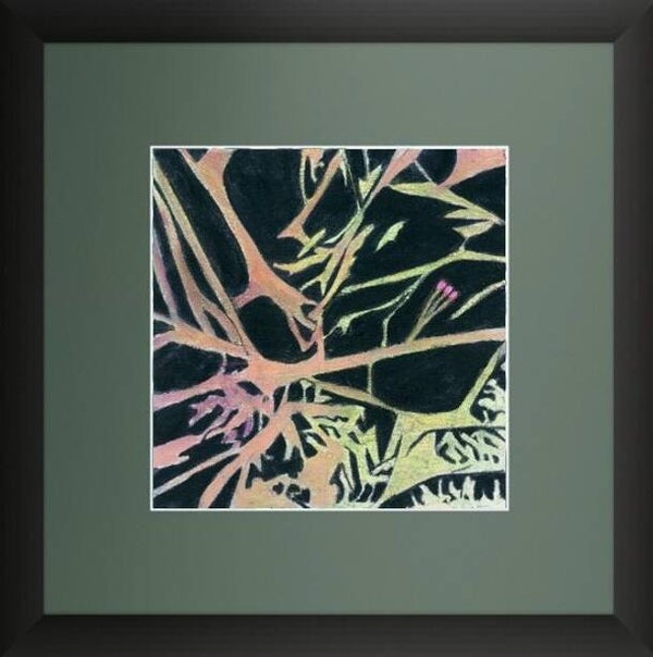 Roots Thicket