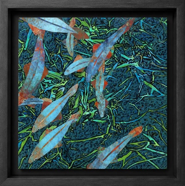 Shoal