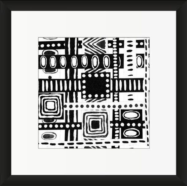 Squares