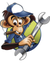 No monkey business plumbing and drains