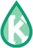 Kelly's home solution's