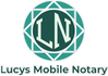 Lucys Mobile Notary
