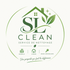 SL Clean
