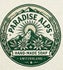 PARADISE ALPS