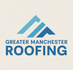 Greater Manchester Roofing