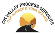 Ok Valley Process Services
