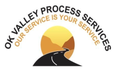 Ok Valley Process Services